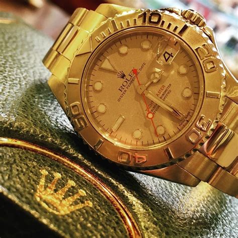 rolex heeren|Rolex mens horloge.